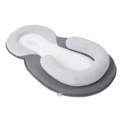 babymoov Babystütze Cosydream Smokey* Bettausstattung
