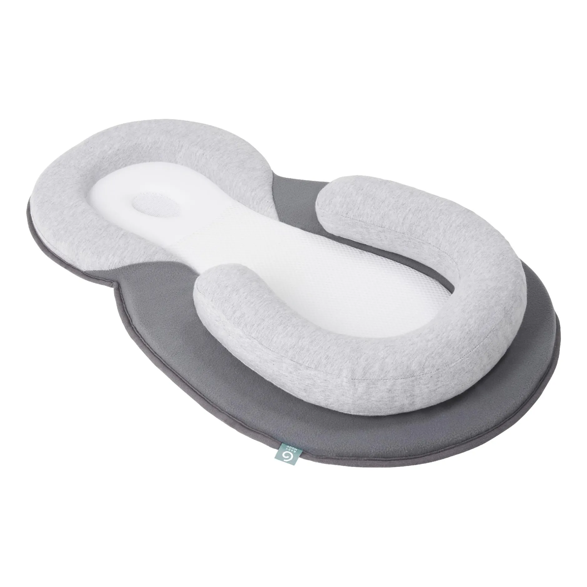 babymoov Babystütze Cosydream Smokey* Bettausstattung