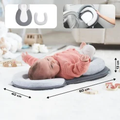 babymoov Babystütze Cosydream Smokey* Bettausstattung