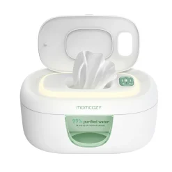 momcozy Babytücherwärmer* Hausapotheke
