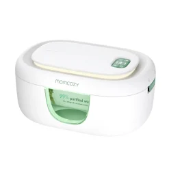 momcozy Babytücherwärmer* Hausapotheke
