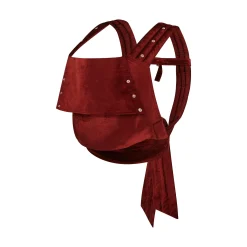 Rookie Babytrage Affinity Garnet* Babytragen