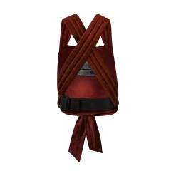 Rookie Babytrage Affinity Garnet* Babytragen