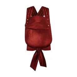 Rookie Babytrage Affinity Garnet* Babytragen