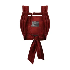 Rookie Babytrage Affinity Garnet* Babytragen