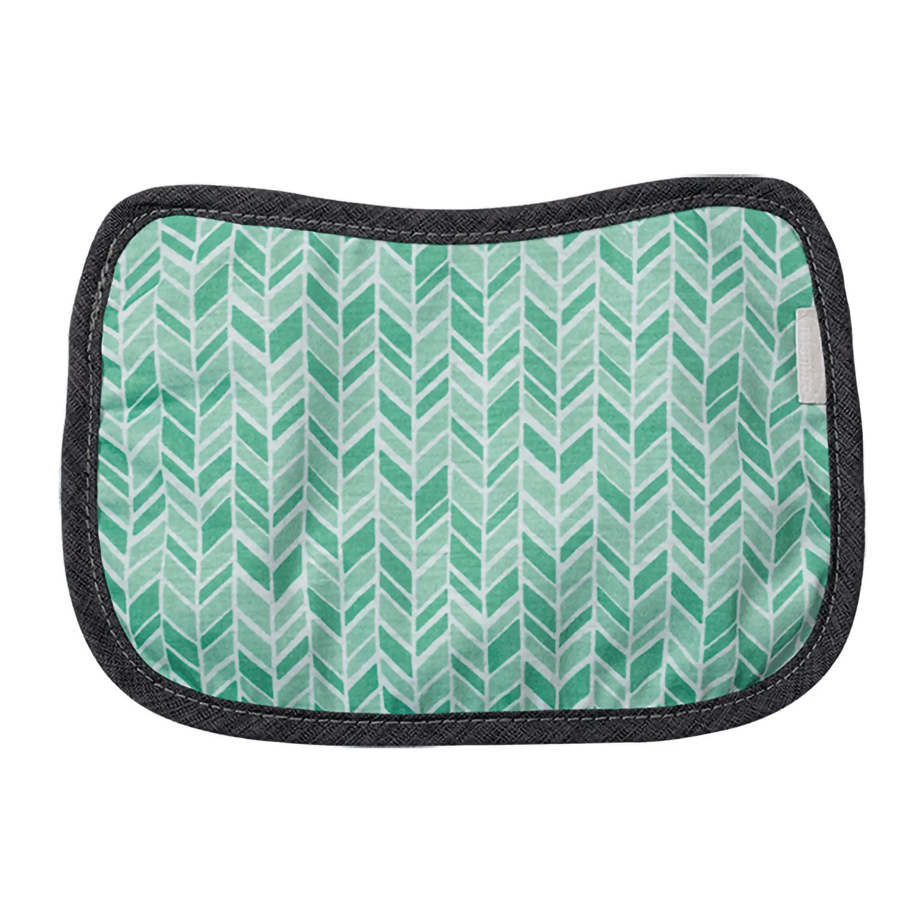 infantino Babytrage Flip 4-in-1* Babytragen