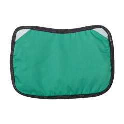 infantino Babytrage Flip 4-in-1* Babytragen