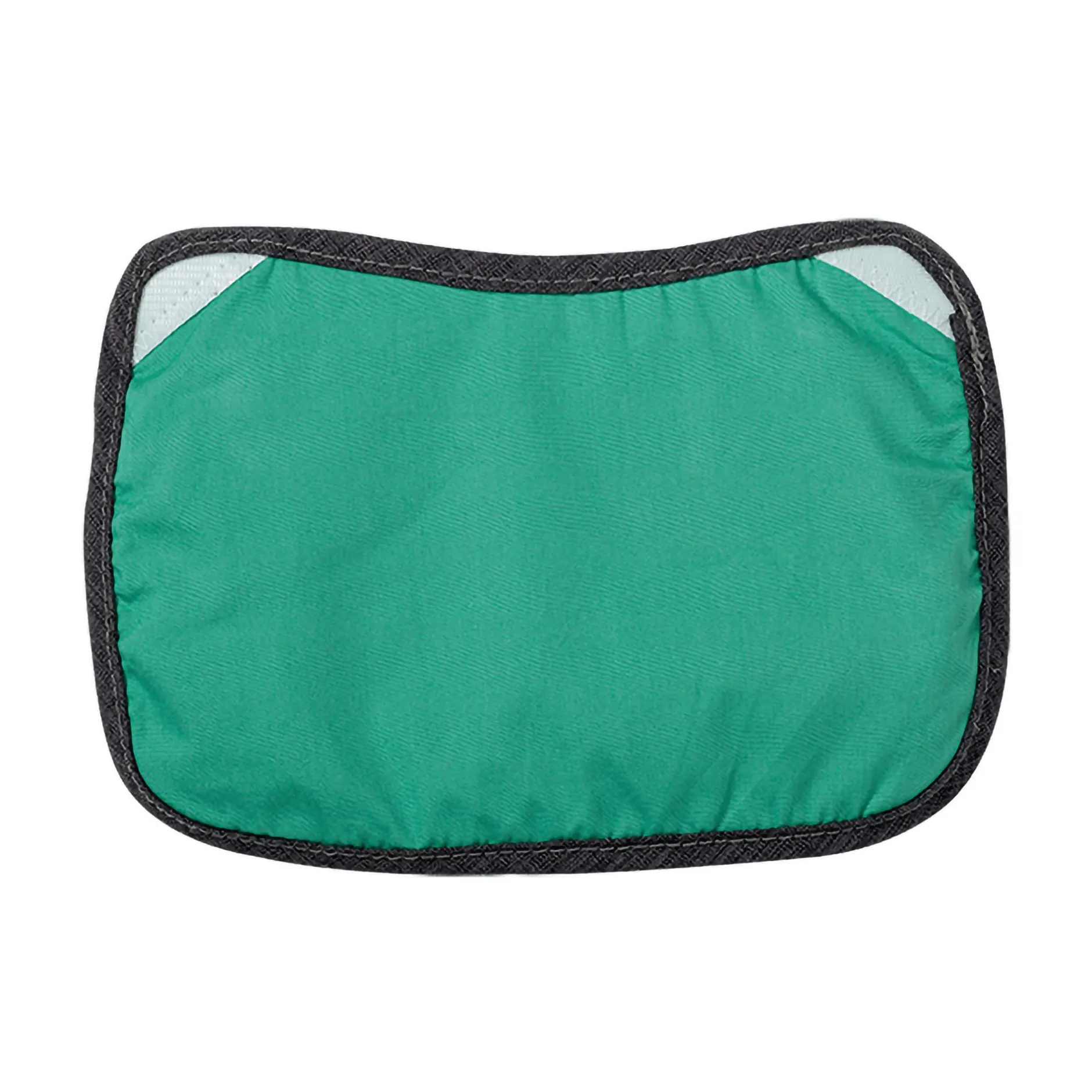 infantino Babytrage Flip 4-in-1* Babytragen