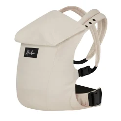 Rookie Babytrage Premium Elite* Babytragen