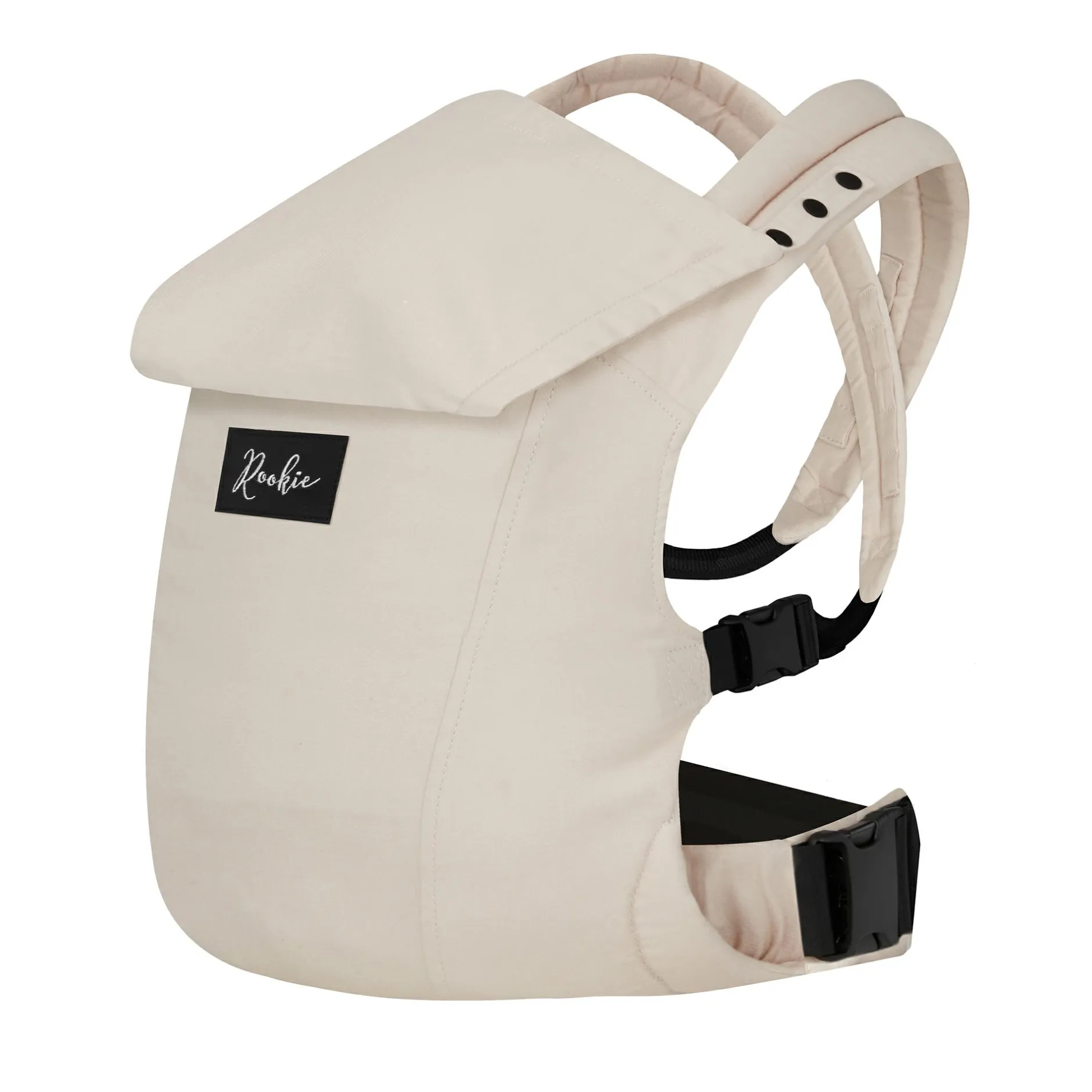 Rookie Babytrage Premium Elite* Babytragen