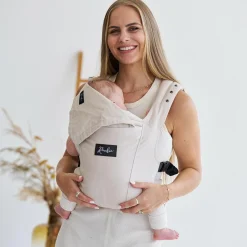 Rookie Babytrage Premium Elite* Babytragen