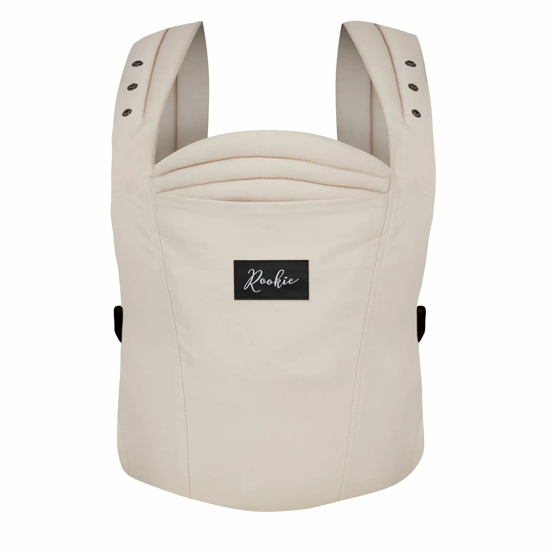 Rookie Babytrage Premium Elite* Babytragen
