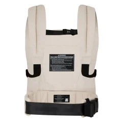 Rookie Babytrage Premium Elite* Babytragen