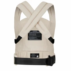 Rookie Babytrage Premium Elite* Babytragen