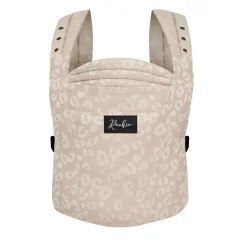 Rookie Babytrage Premium Elite Leo* Babytragen