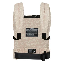 Rookie Babytrage Premium Elite Leo* Babytragen