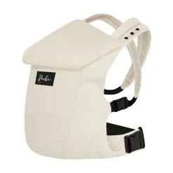 Rookie Babytrage Premium Elite Cord Ivory* Babytragen