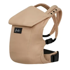 Rookie Babytrage Premium Elite Latte* Babytragen
