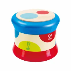 Hape Baby-Trommel*Kinder Musik