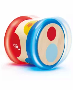 Hape Baby-Trommel*Kinder Musik