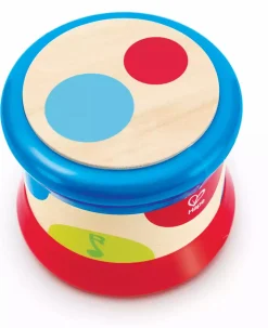 Hape Baby-Trommel*Kinder Musik