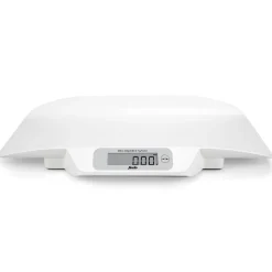 Alecto baby Babywaage BC-30* Babywaagen