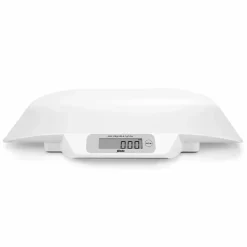 Alecto baby Babywaage BC-30* Babywaagen