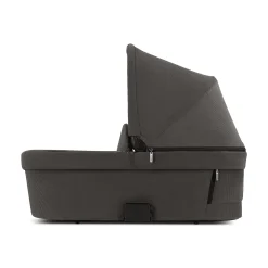ABC DESIGN Babywanne Almond*Kinder Kinderwagen Zubehör