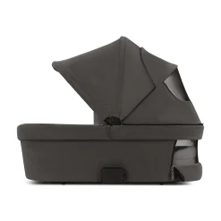 ABC DESIGN Babywanne Almond*Kinder Kinderwagen Zubehör