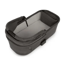 ABC DESIGN Babywanne Almond*Kinder Kinderwagen Zubehör