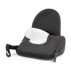 ABC DESIGN Babywanne Almond*Kinder Kinderwagen Zubehör