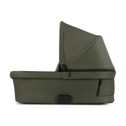 ABC DESIGN Babywanne Avocado*Kinder Kinderwagen Zubehör