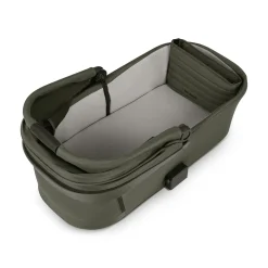 ABC DESIGN Babywanne Avocado*Kinder Kinderwagen Zubehör