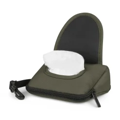 ABC DESIGN Babywanne Avocado*Kinder Kinderwagen Zubehör