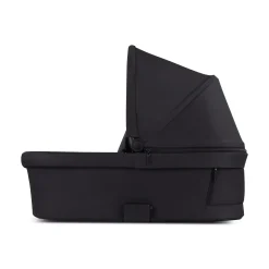 ABC DESIGN Babywanne Coal*Kinder Kinderwagen Zubehör