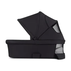 ABC DESIGN Babywanne Coal*Kinder Kinderwagen Zubehör