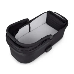 ABC DESIGN Babywanne Coal*Kinder Kinderwagen Zubehör