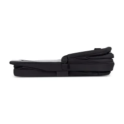 ABC DESIGN Babywanne Coal*Kinder Kinderwagen Zubehör
