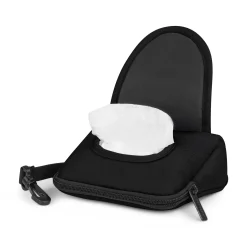 ABC DESIGN Babywanne Coal*Kinder Kinderwagen Zubehör