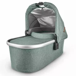 UPPAbaby Babywanne Emmett*Kinder Kinderwagen Zubehör