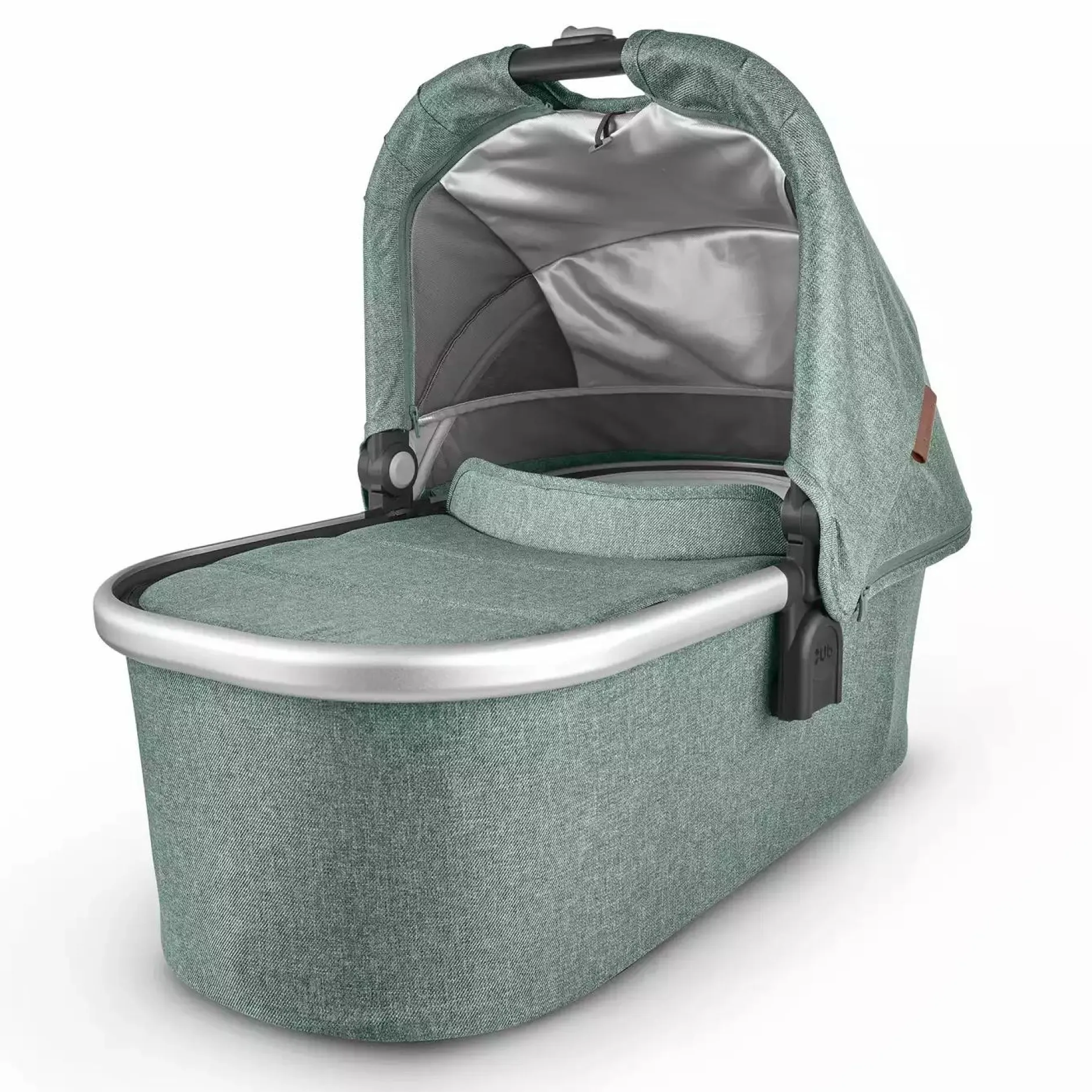 UPPAbaby Babywanne Emmett*Kinder Kinderwagen Zubehör