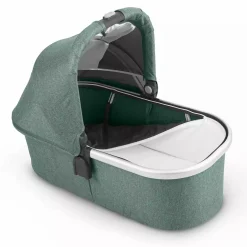 UPPAbaby Babywanne Emmett*Kinder Kinderwagen Zubehör