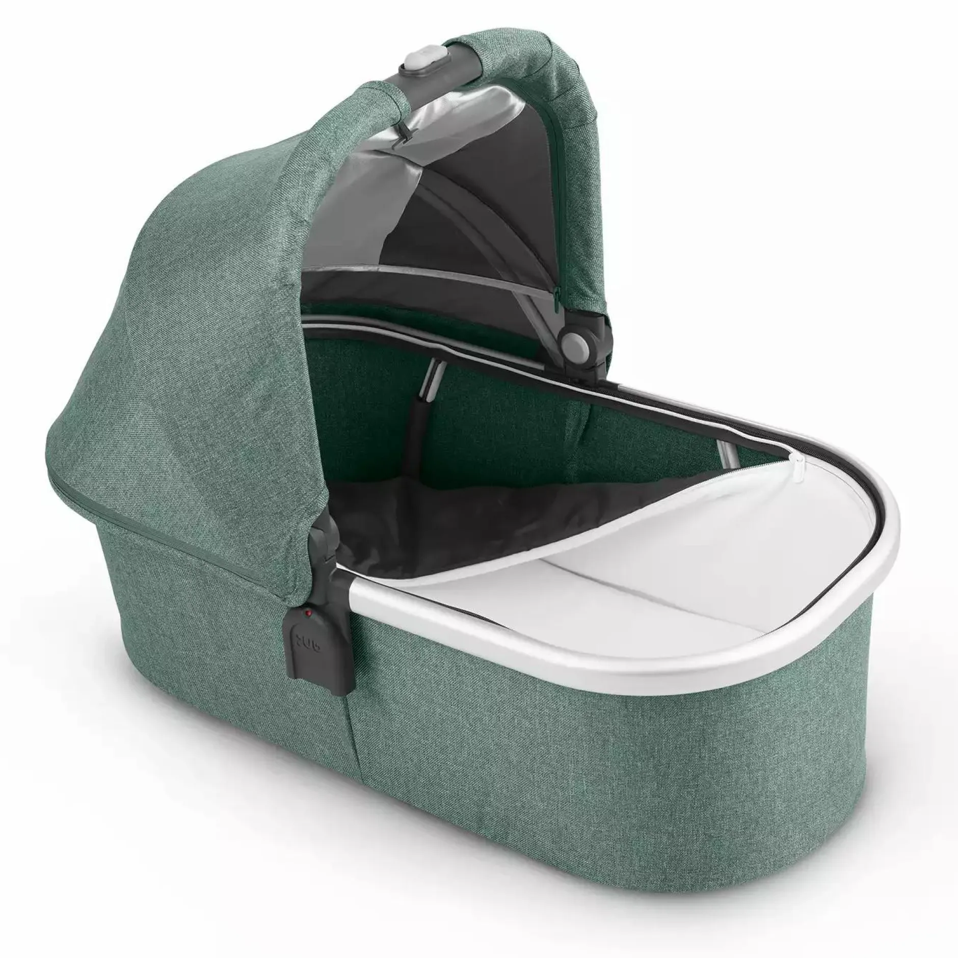 UPPAbaby Babywanne Emmett*Kinder Kinderwagen Zubehör