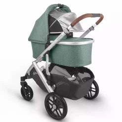 UPPAbaby Babywanne Emmett*Kinder Kinderwagen Zubehör