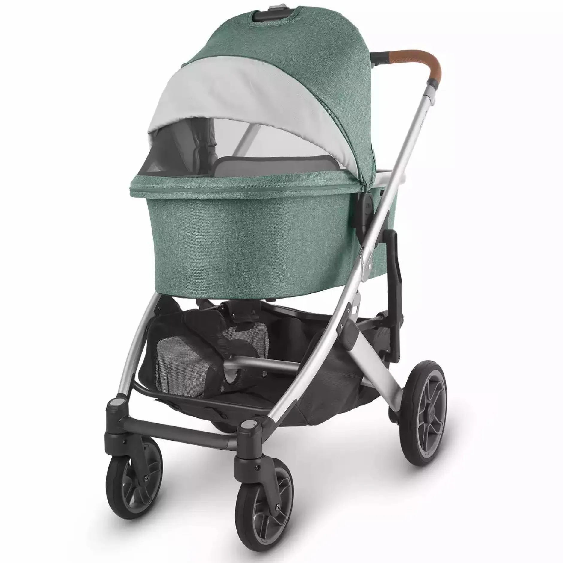 UPPAbaby Babywanne Emmett*Kinder Kinderwagen Zubehör