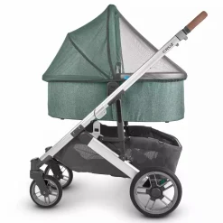 UPPAbaby Babywanne Emmett*Kinder Kinderwagen Zubehör