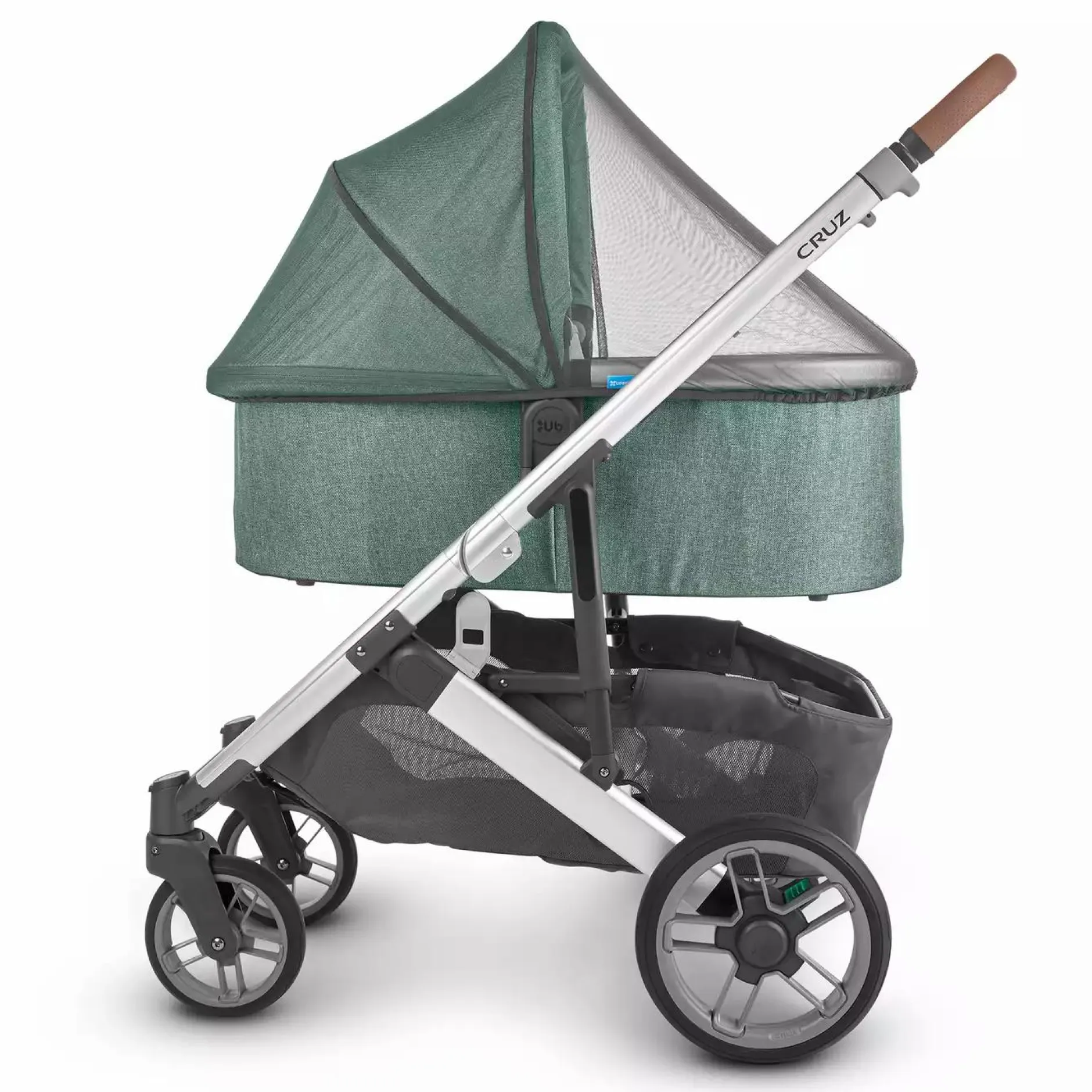 UPPAbaby Babywanne Emmett*Kinder Kinderwagen Zubehör