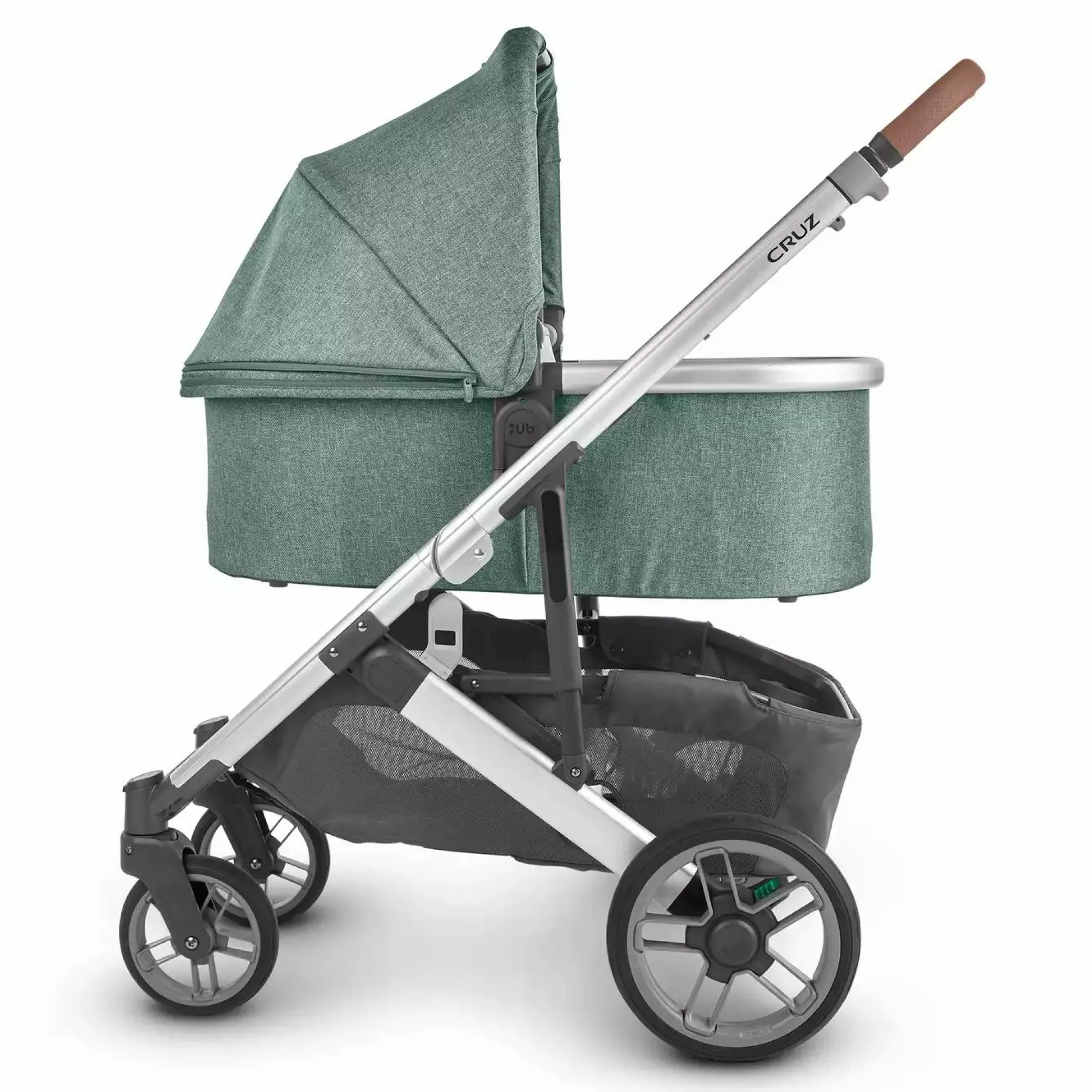 UPPAbaby Babywanne Emmett*Kinder Kinderwagen Zubehör