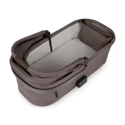 ABC DESIGN Babywanne Nature*Kinder Kinderwagen Zubehör