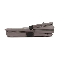 ABC DESIGN Babywanne Nature*Kinder Kinderwagen Zubehör